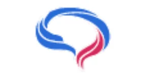 Predis interface screenshot